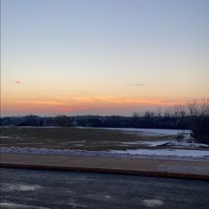 Meet your Posher, Jasmin